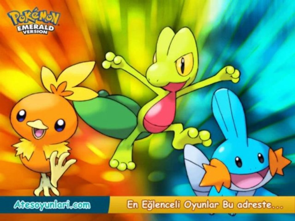 Silah Oyunları Cenkoyun