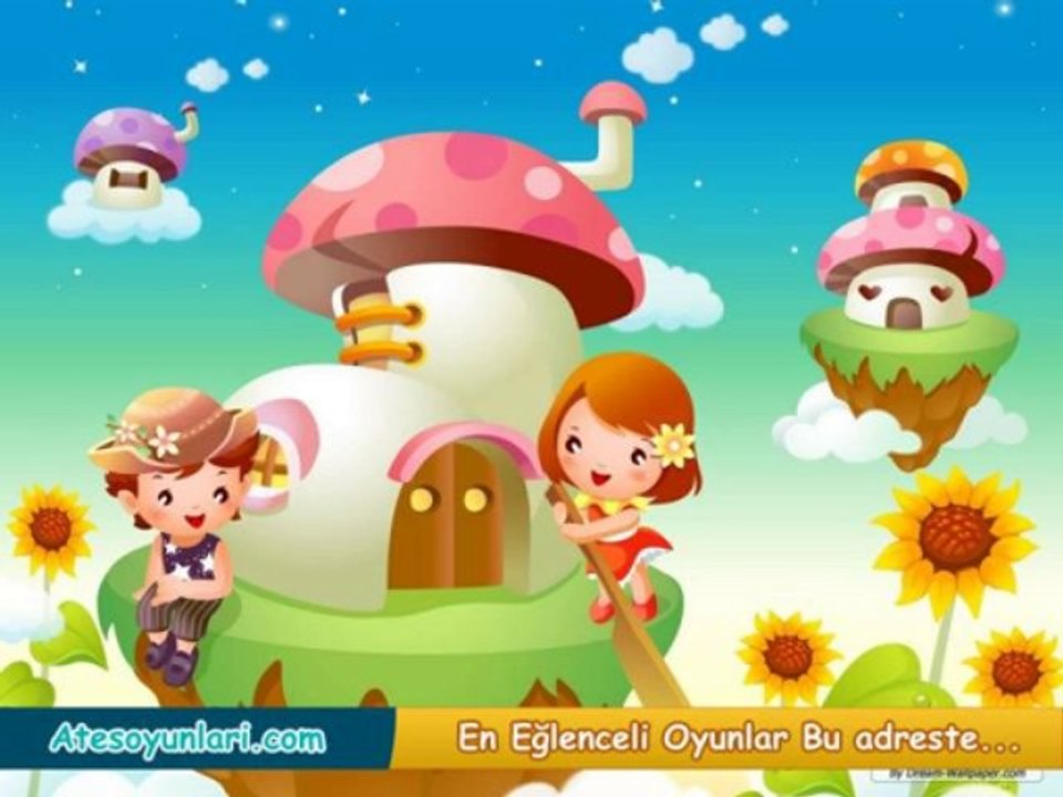 Silah Oyunları En Iyi