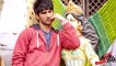 Shuddh Desi Romance Review | Sushant Singh, Parineeti Chopra, Vaani Kapoor