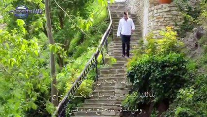 DZHENA I ANDREAS DA TE PREZHALYA