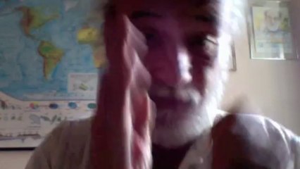 Manovre Rizzoli Rcs Media Group