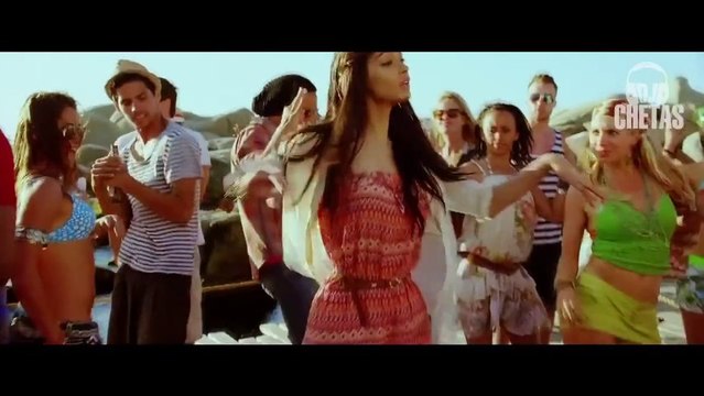 One Hour Ultimate Bollywood Non-Stop Mashup Remiex..!!! _ Mashup of all Mashups...