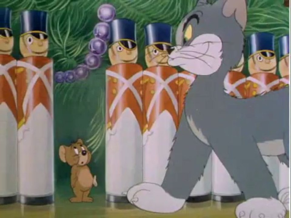 003_TheNightBeforeChristmas_1941