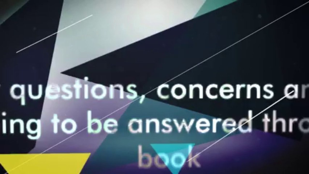 Eliminate Pain! How to Get Rid of Arthritis and Joint pain