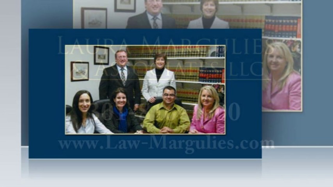 Affordable Loan Modification Process