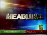 News Headlines 11am September 7, 2013