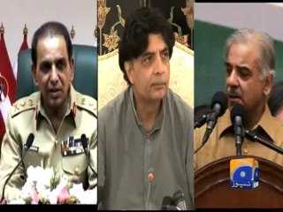 Pakistan releases Taliban Prisoners-07 Sep 2013