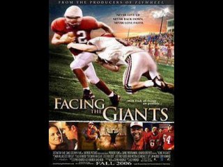 Watch Full Christian Movies Online 🎬