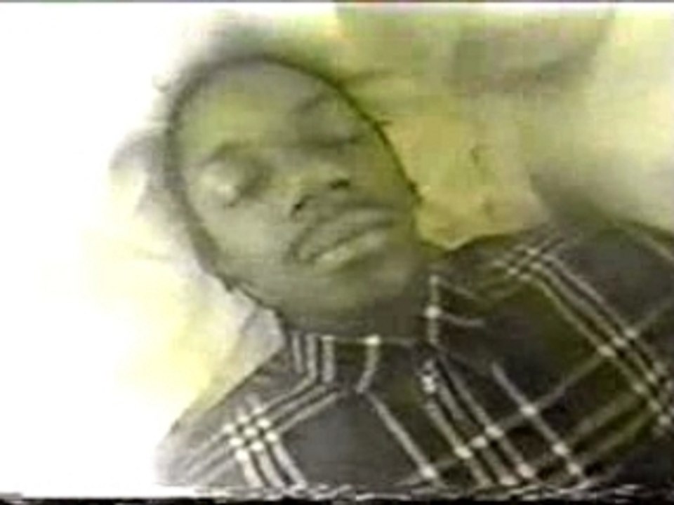 Brotha Lynch Hung - Rest In Piss