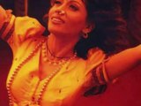Tu Banjayegi Madhuri - Main Madhuri Dixit Banna Chahti Hoon (2003) Full Song