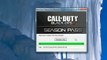Call of Duty Black Ops 2 Season Pass Code Generator PC XBOX360 PS3