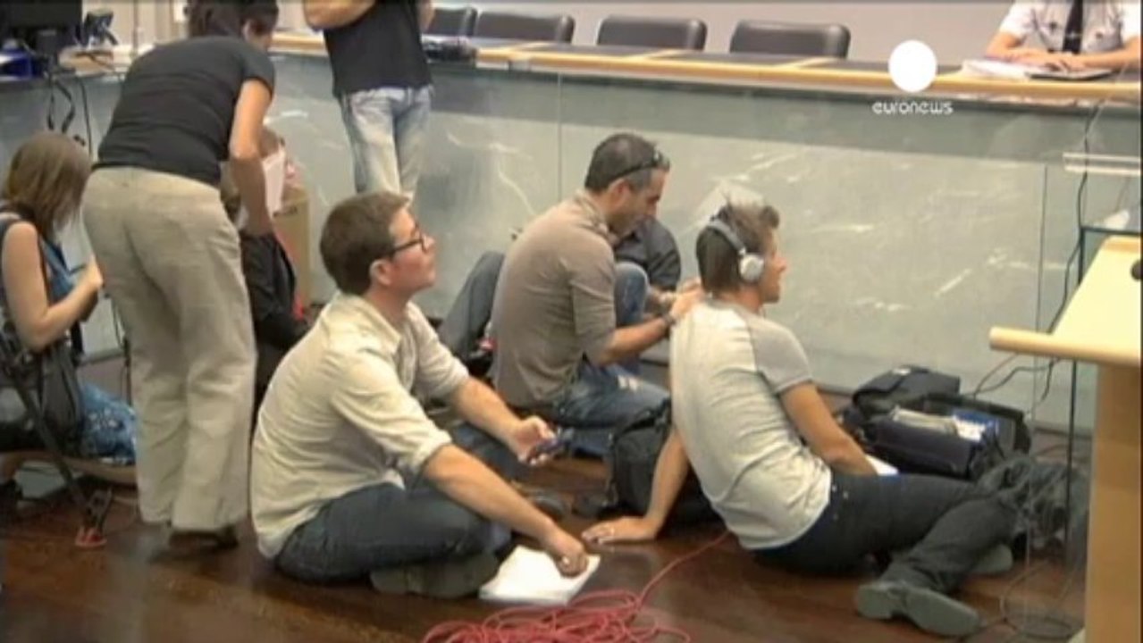 Un anno dopo è ancora mistero per la strage di Chevaline