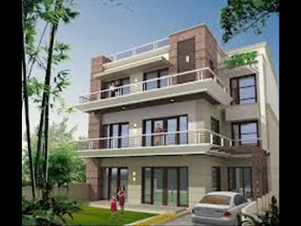 8287494393 (2BHK) BUILDER-FLOOR-RAJNAGAR-PART-2,DWARKA
