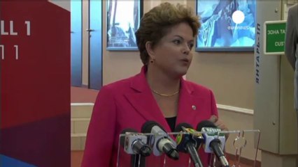 Dinleme skandalı büyüyor