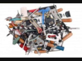 wholesale automobile tools