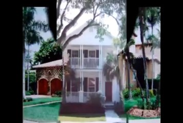 Gainesville Architect Anthony Harwell 386-530-1226