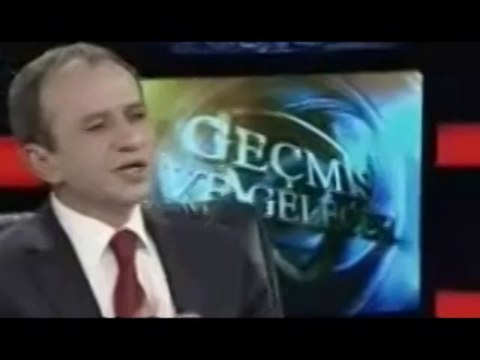 Kadınlara verilen haklar Peygamberden sonra gasp edilmiştir!