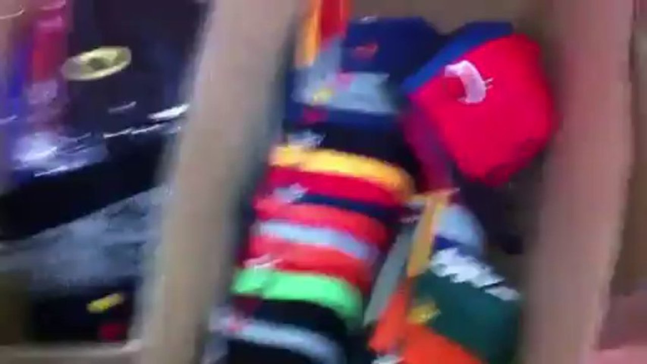 cheap snapbacks hats,new era snapbacks caps wholesale on www.emybest.com