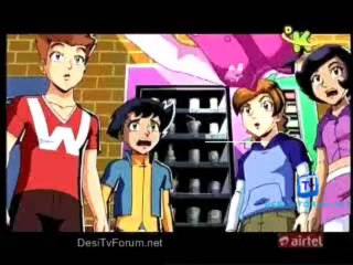 The Amazing Spiez 7th September 2013 Video Watch Onli