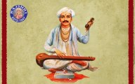 Aarti Tukaram - Sant Tukaram Aarti With Lyrics - Marathi Devotional Songs