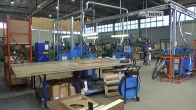 IMPRESA, SERVE UN PENSIERO POSITIVO