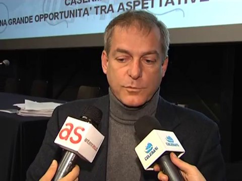 TG 06.09.13 Calcio, Bari a caccia di punti a Siena