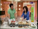 20130809-味增芝麻拌涼瓜