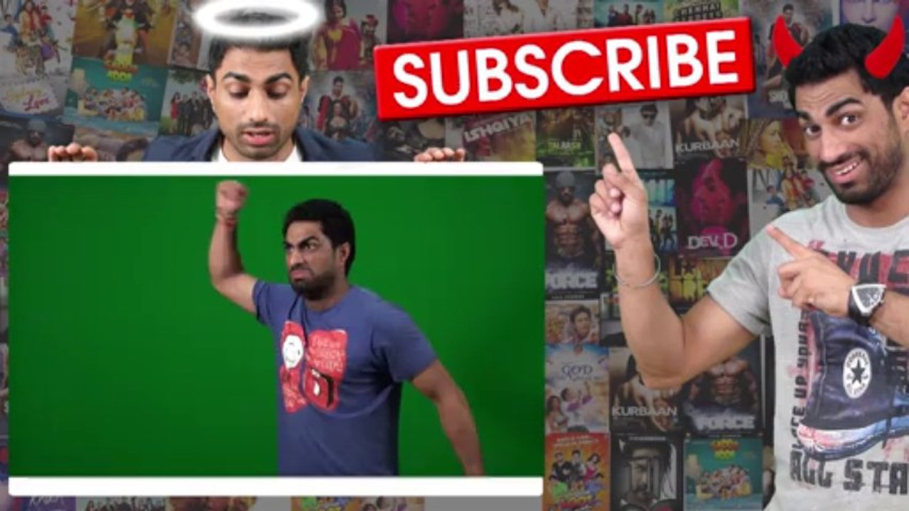 DHOOM:3 TEASER - Aamir Khan | Abhishek Bachchan | Katrina Kaif | Uday Chopra Released