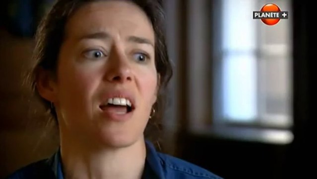 Trafics et Intrigues