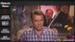 The Terminator Reboot : Arnold Schwarzenegger, James Cameron, Alan Taylor Movie - Revealed