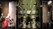 Woman Sues Prada Over Stained Skirt