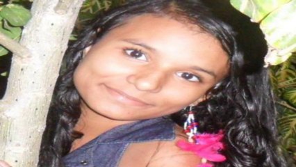 Té que não ficou mt ruin, mais ficou sim kkk