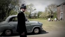 Original British Drama 2013 - Trailer - BBC One