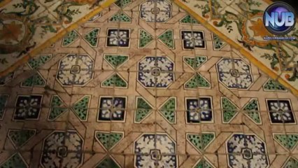 S. Maria la Verità chiude dopo il restauro