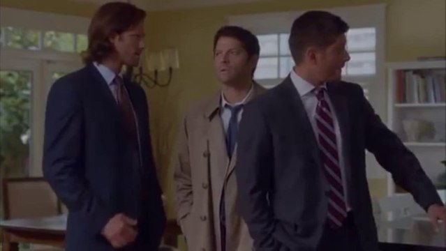 You Know/Вы знаете R_F