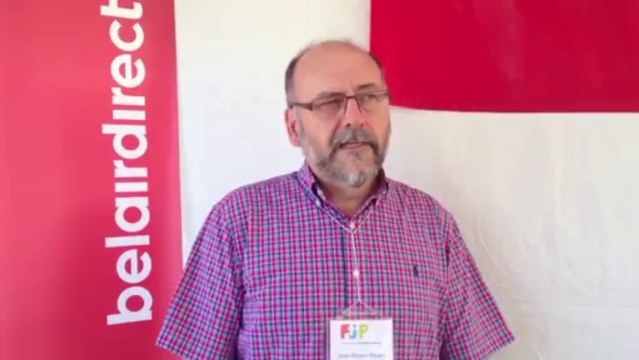 Salon du Véhicule Vert 2013