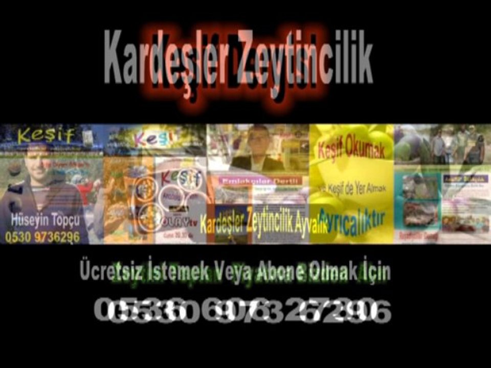 GönTAM-Sponsorları-1-7913