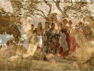 Lola en Tierra de Lobos