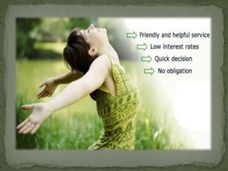 No Credit Check Loans Best For Being Tension-Free In Needs @ http://www.loansforunitedkingdom.co.uk