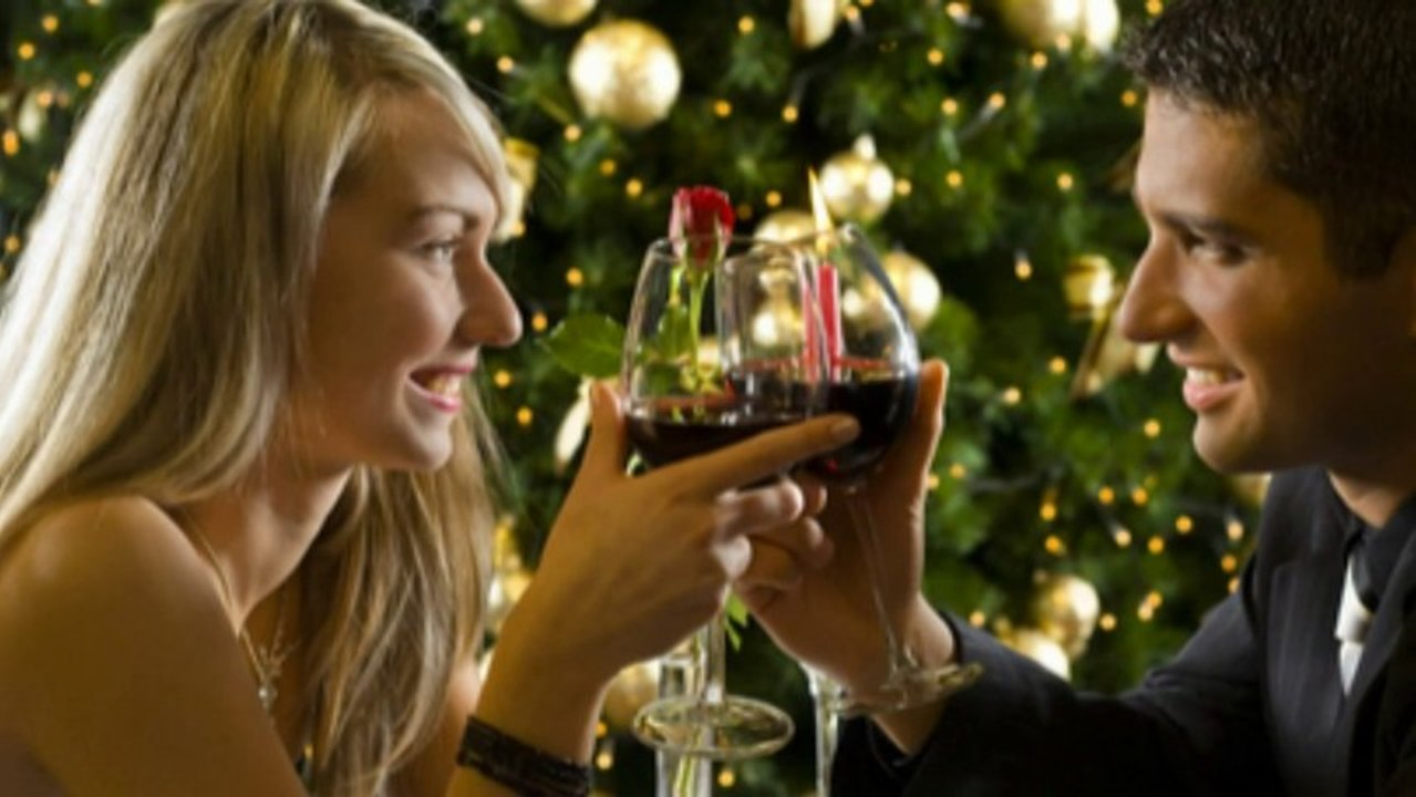 Dating Tips for Introverts or for Shy Guys Dating Tips