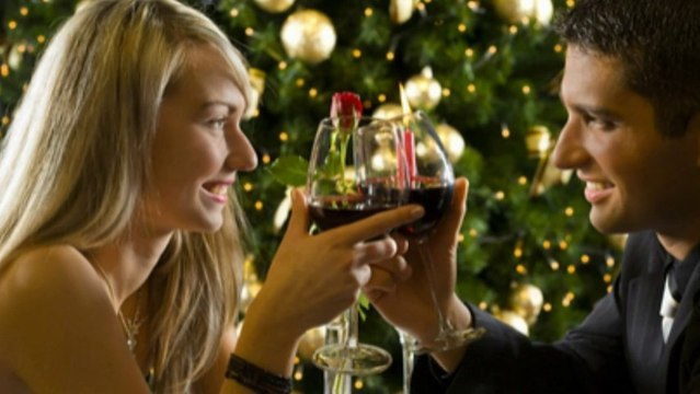 Dating Tips for Introverts or for Shy Guys Dating Tips