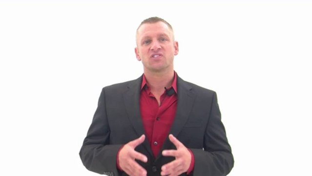 Chandler Hill Vineyards-The Missouri Wineries Sell Wine to Go (St. Louis Wineries)