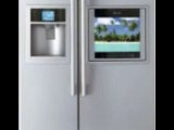 wholesale fridges