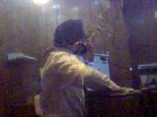 inam ur rahman bassi khail