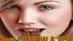 Best Of WTF And WOW 5 Reasons To Have Chocolate and More
