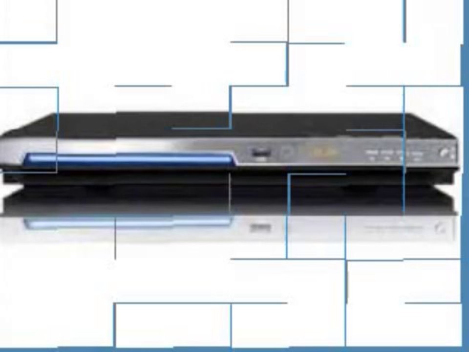 wholesale dvd players