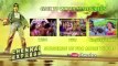 Tera Rasta Chhodoon Na - Full Video Song - Chennai Express (2013) Shahrukh Khan Deepika - Coolmoviezone.com