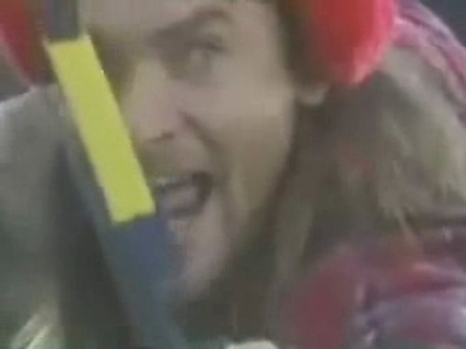 robin des bois