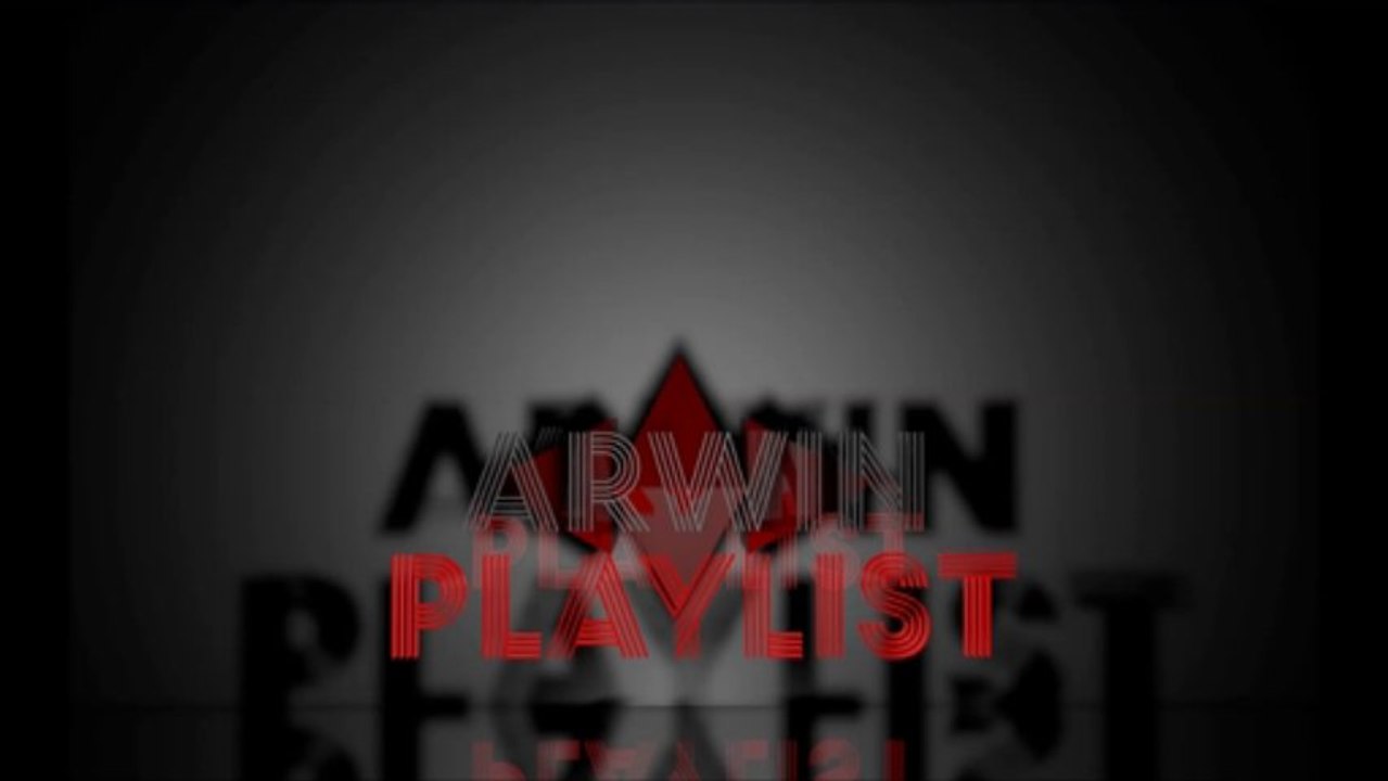 Petite playlist