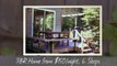 Maine Acadia Downeast Vacation Rentals-Rental Cottage Maine